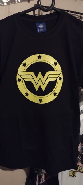 Poleras Color  Adultos