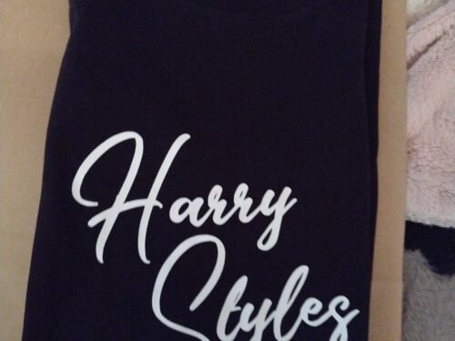 Poleras Color  Adultos