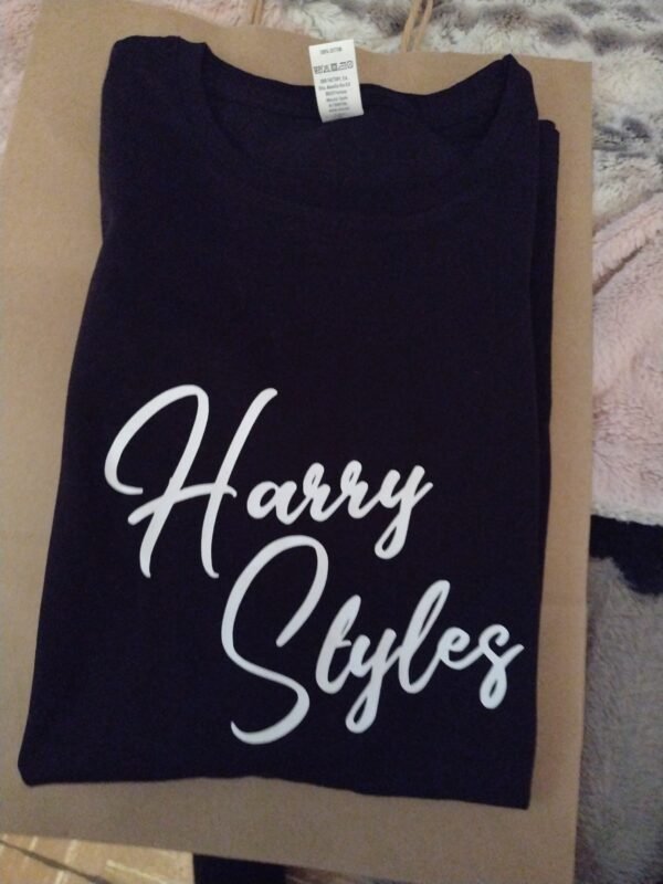 Poleras Color  Adultos