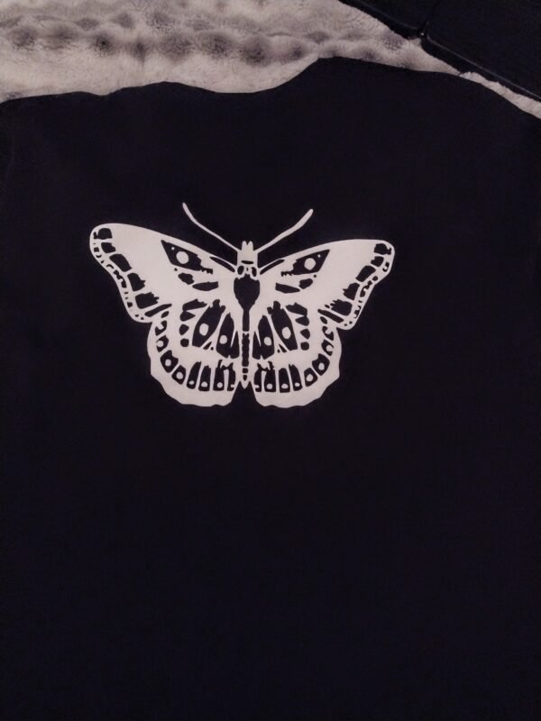 Poleras Color  Adultos