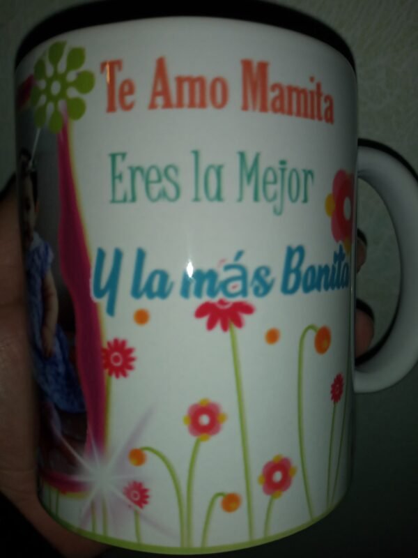 Tazón Simple (Blanco)