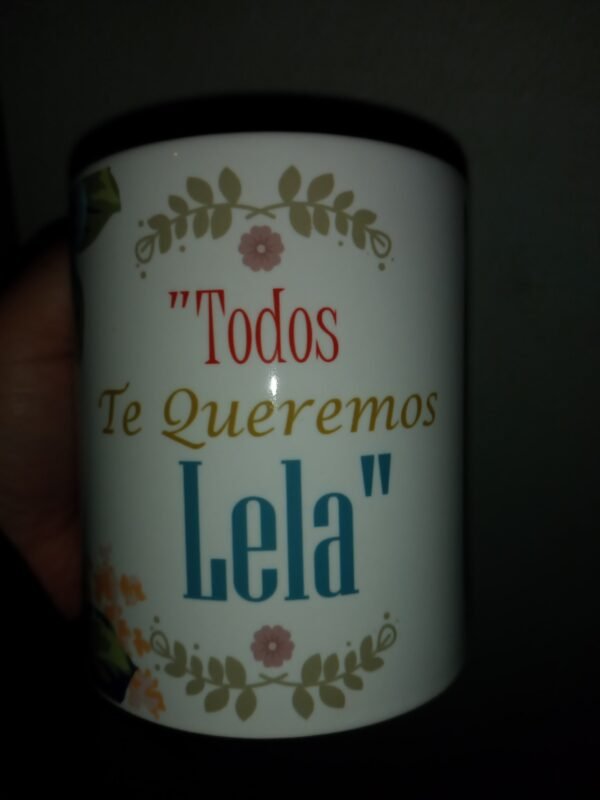 Tazón Simple (Blanco)