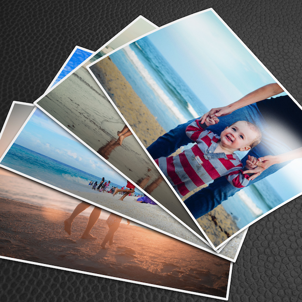 Fotos Standar (10*15cm)