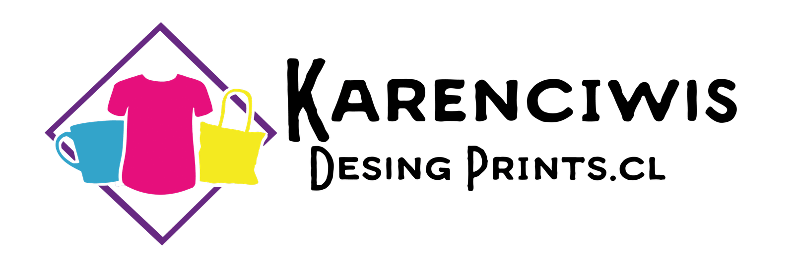 Karenciwis Desing Prints